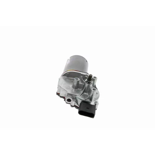Motor stieračov V10-07-0025 /VEMO/ - obr. 5