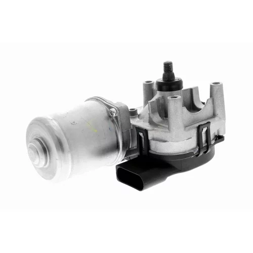Motor stieračov V10-07-0029 /VEMO/ - obr. 5