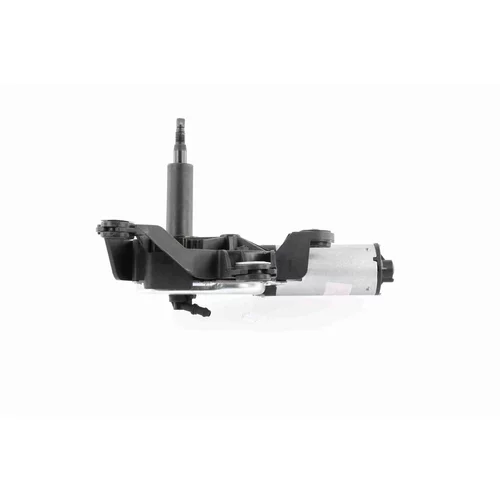 Motor stieračov V10-07-0031 /VEMO/ - obr. 5