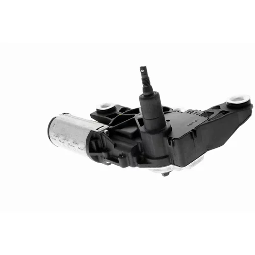 Motor stieračov V10-07-0033 /VEMO/ - obr. 3