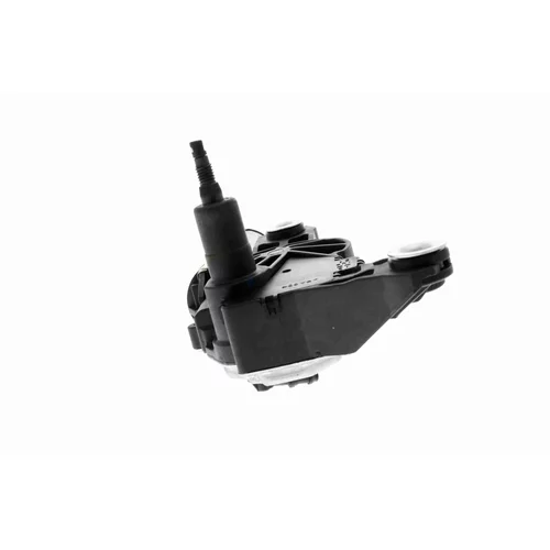 Motor stieračov V10-07-0033 /VEMO/ - obr. 4