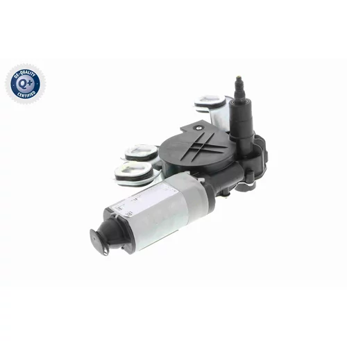 Motor stieračov V10-07-0040 /VEMO/ - obr. 9