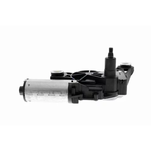 Motor stieračov V10-07-0041 /VEMO/ - obr. 2
