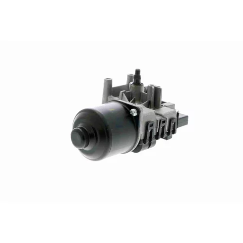 Motor stieračov V10-07-0042 /VEMO/ - obr. 1
