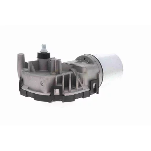 Motor stieračov V10-07-0070 /VEMO/ - obr. 12
