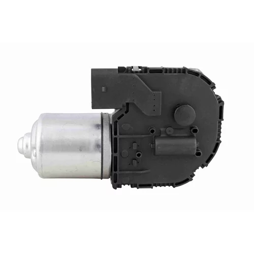 Motor stieračov V10-07-0070 /VEMO/ - obr. 4