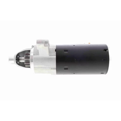 Štartér V10-12-50010 /VEMO/ - obr. 2