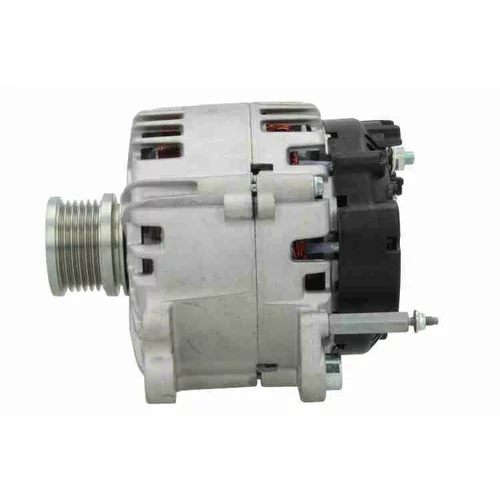 Alternátor VEMO V10-13-50008