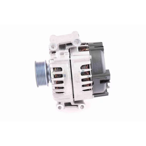 Alternátor V10-13-50025 /VEMO/ - obr. 6