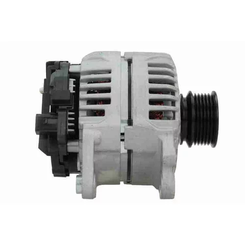 Alternátor V10-13-50037 /VEMO/ - obr. 2