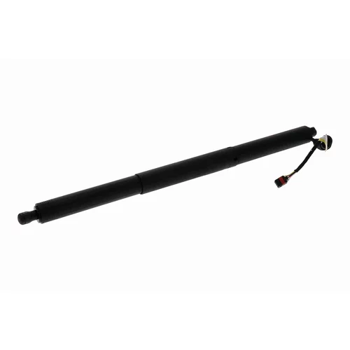Elektromotor, zadná kapota VEMO V10-55-0025