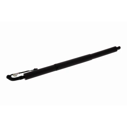 Elektromotor, zadná kapota V10-55-0030 /VEMO/ - obr. 4