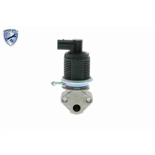 EGR ventil V10-63-0003 /VEMO/ - obr. 7