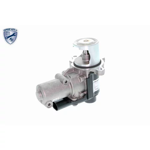 EGR ventil VEMO V10-63-0077