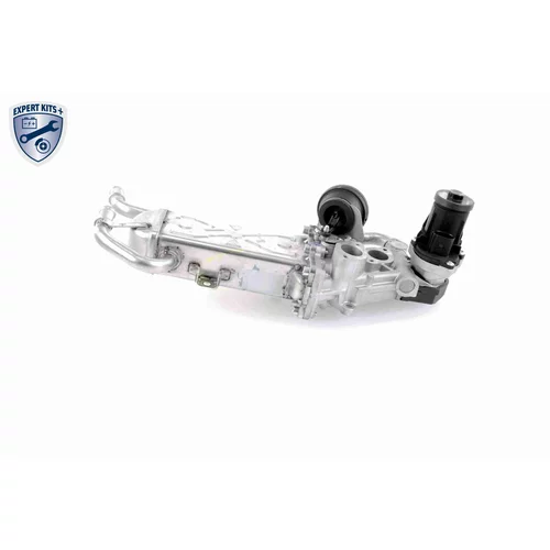 EGR modul V10-63-0084 /VEMO/ - obr. 6