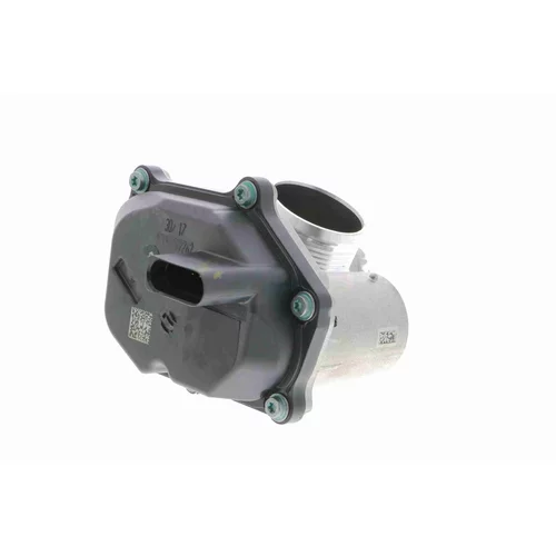 EGR ventil V10-63-0087 /VEMO/ - obr. 7