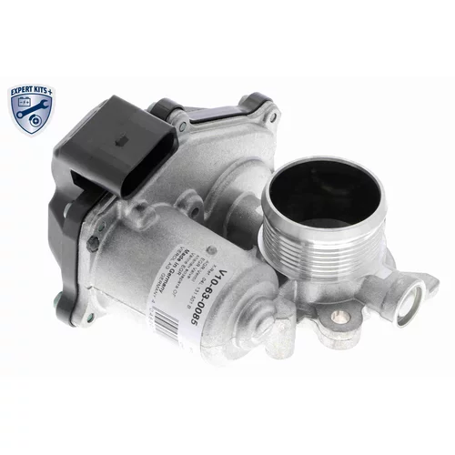 EGR modul V10-63-0170 /VEMO/ - obr. 3
