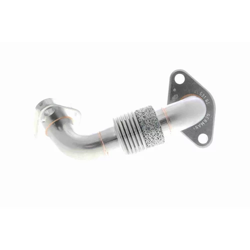 Potrubie EGR ventilu V10-64-0008 /VEMO/ - obr. 6