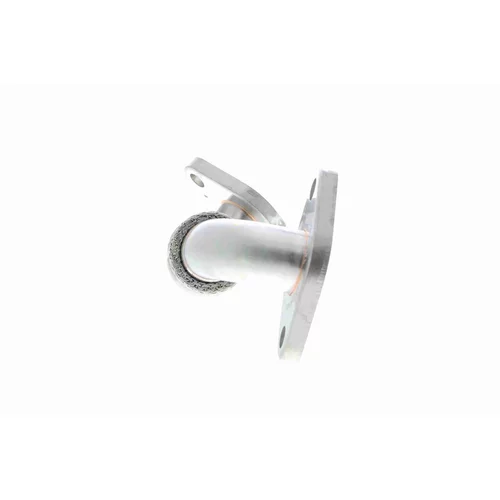 Potrubie EGR ventilu V10-64-0008 /VEMO/ - obr. 8