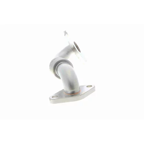 Potrubie EGR ventilu V10-64-0011 /VEMO/ - obr. 9