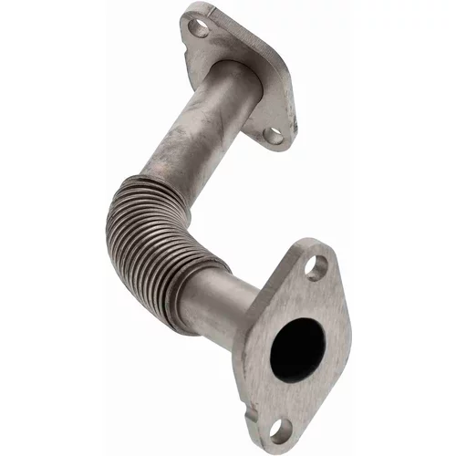Potrubie EGR ventilu V10-64-0029 /VEMO/ - obr. 5