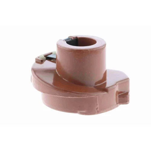 Palec (rotor) rozdeľovača zapaľovania V10-70-0037 /VEMO/ - obr. 5