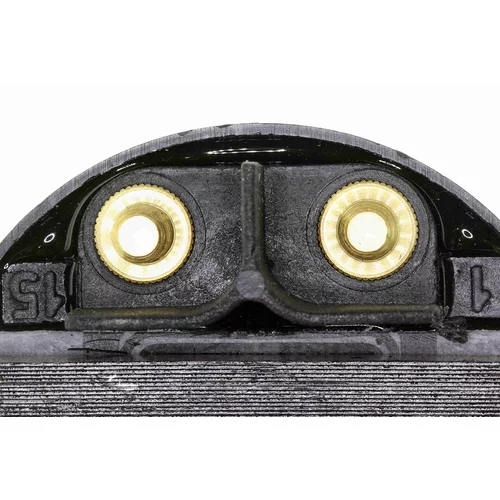 Zapaľovacia cievka V10-70-0072 /VEMO/ - obr. 1