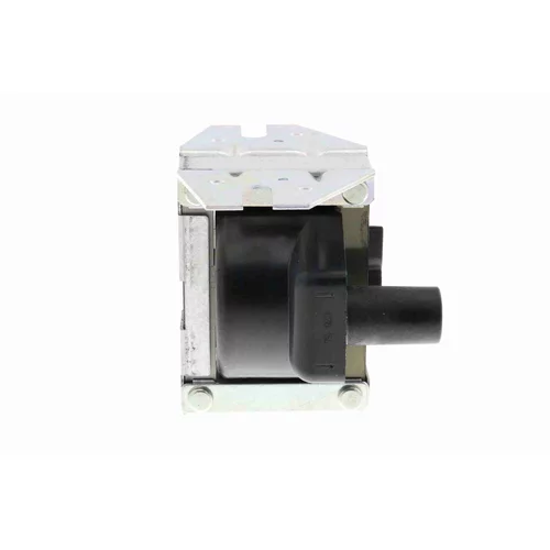 Zapaľovacia cievka V10-70-0072 /VEMO/ - obr. 7