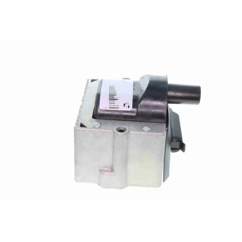 Zapaľovacia cievka V10-70-0075 /VEMO/ - obr. 7