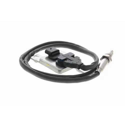 NOx-Sensor, vstrekovanie močoviny V10-72-0092 /VEMO/ - obr. 5