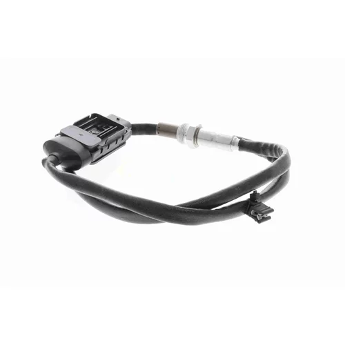 NOx-Sensor, vstrekovanie močoviny V10-72-0135 /VEMO/ - obr. 9