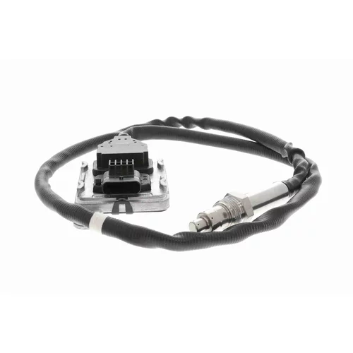 NOx-Sensor, vstrekovanie močoviny V10-72-0164 /VEMO/ - obr. 3
