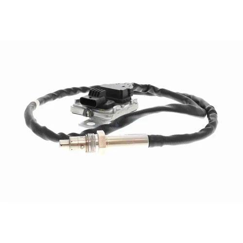 NOx-Sensor, vstrekovanie močoviny V10-72-0166 /VEMO/ - obr. 5