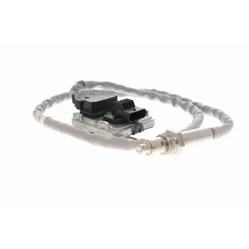 NOx-Sensor, vstrekovanie močoviny V10-72-0167 /VEMO/ - obr. 11