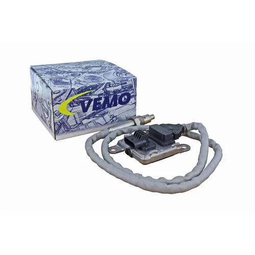 NOx-Sensor, vstrekovanie močoviny V10-72-0167 /VEMO/ - obr. 1