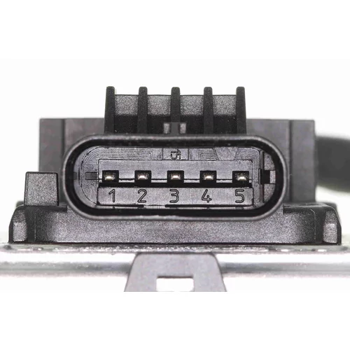 NOx-Sensor, vstrekovanie močoviny V10-72-0269 /VEMO/ - obr. 1