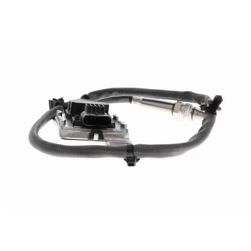 NOx-Sensor, vstrekovanie močoviny V10-72-0326 /VEMO/ - obr. 4