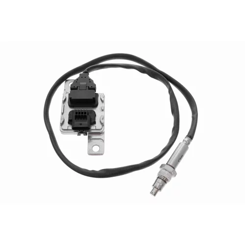 NOx-Sensor, vstrekovanie močoviny VEMO V10-72-0327