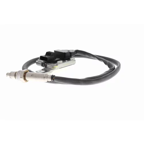 NOx-Sensor, vstrekovanie močoviny V10-72-0327 /VEMO/ - obr. 4