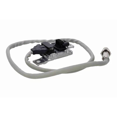 NOx-Sensor, vstrekovanie močoviny V10-72-0379 /VEMO/ - obr. 3