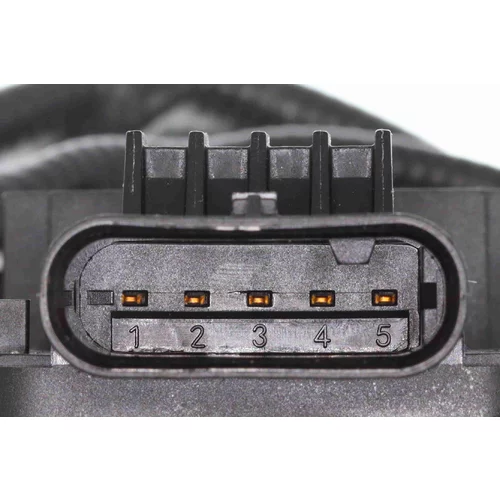 NOx-Sensor, vstrekovanie močoviny V10-72-0497 /VEMO/ - obr. 2