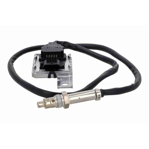 NOx-Sensor, vstrekovanie močoviny V10-72-0497 /VEMO/ - obr. 6