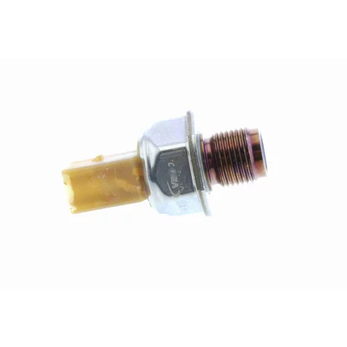 Senzor tlaku paliva V10-72-0861 /VEMO/ - obr. 2