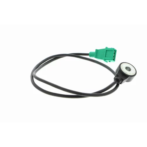 Senzor klepania V10-72-0900 /VEMO/ - obr. 8