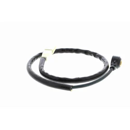 Senzor klepania V10-72-1173 /VEMO/ - obr. 6