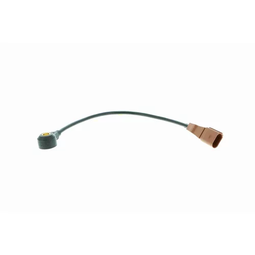 Senzor klepania V10-72-1175 /VEMO/ - obr. 2