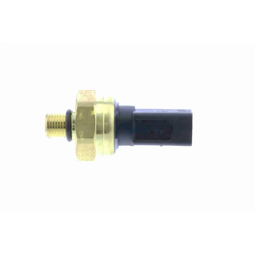Senzor tlaku paliva V10-72-1267 /VEMO/ - obr. 6