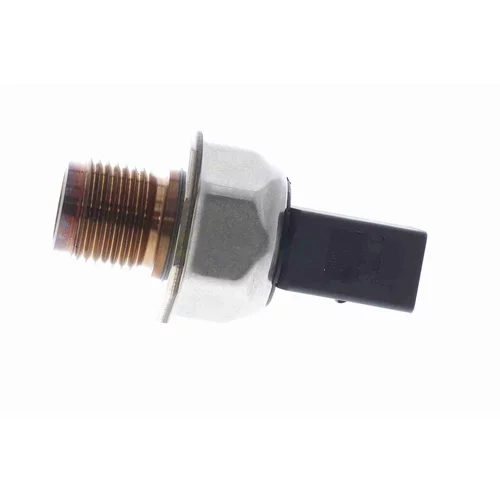 Senzor tlaku paliva V10-72-1292 /VEMO/ - obr. 6