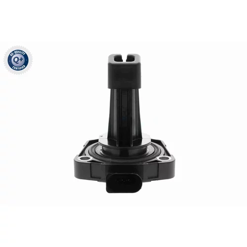 Snímač stavu motorového oleja V10-72-1425 /VEMO/ - obr. 9