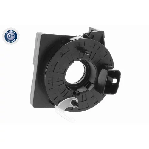vinutá pružina, Airbag VEMO V10-72-1460
